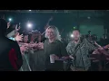 Download Lagu LINKIN PARK: Behind The Crown