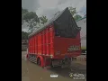 Download Lagu Story' wa truk.iri kok di rasani iri Yo di saingi,