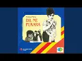 Download Lagu Khai Thi Kasam Ek Raat Sanam