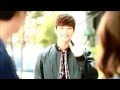 Marriage not Dating MKTO - Classic Korean Drama