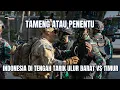 Download Lagu Indonesia Tameng Barat atau Penentu Stabilitas Indo-Pasifik?”