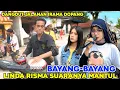 Download Lagu Mantul !! Suara Linda Risma Asyik Goyangnya Lagu Bayang-Bayang Irama Dopang2025