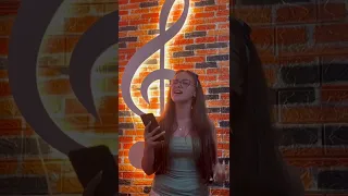 Me veten - Eneda Tarifa - ( cover ) by Era Hasanaj