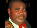Download Lagu Demas Saul - Mesi Medley (Papua New Guinea Oldie)