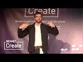 DevNet Create 2017 Day 1 Keynote