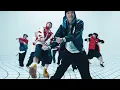xikers(싸이커스) - 'We Don’t Stop' Performance Video