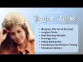 Lagu Meriam Bellina Lagu Kenangan Terbaik | Lagu Lawas Nostalgia #MeriamBellina