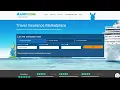 Is Delta s Travel Insurance Worth Buying - AARDY