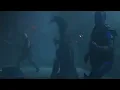 Dimmu Borgir   Progenies of the Great Apocalypse Live Wacken Open Air   August 2, 2007)   YouTube