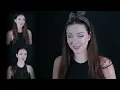 Battle Beast - Beyond The Burning Skies 🔥 (Cover by Minniva feat. Quentin Cornet)