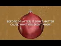DRAM - Litmas (LYRICS)