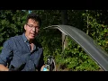 Gears and Gasoline How to Recharge Your Car AC Advance Auto Parts