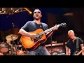 Download Lagu Eric Church - Live concert from iHeartRadio Music Festival 2014