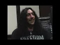 Korzus – Video History (2006 Official Complete Documentary + Videos & Rares Scenes)