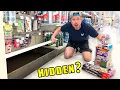 Download Lagu JACKPOT OF HIDDEN POKEMON CARDS FOUND UNDER STORE SHELF! Opening #88