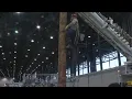 CPS students make connections with skilled trades professionals