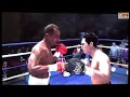 Download Lagu [FIGHT NIGHT CHAMPION EA] [BOXING GREATEST GOAT Fights] Kevin Kelley VS Nonito Donaire