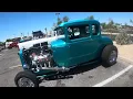 O Reilly Auto Parts Store Grand Opening