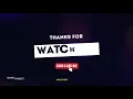 Shaayraana : holiday | slowed-reverb | LO-FI VERSION | Arijit Singh | sleepy head #trending