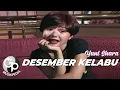 Download Lagu Yuni Shara - Desember Kelabu
