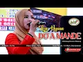 Download Lagu Liza Hyuna - Do'a Mande || Dendang Minang Remix || Live Performance Orgen Tunggal AA Music 2022
