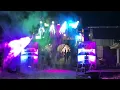 Download Lagu DJ TIA MONICA FUNKOT HOREG VIRAL TIKTOK TERBARU!! - BR AUDIO FT GAPRET RMX OFFICIAL