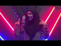 Download Lagu DEAR HATERS INDO DANGDUT MASHUP VERSION