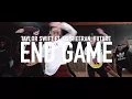 END GAME - Taylor Swift ft Ed Sheeran Dance | Matt Steffanina ft Trinity