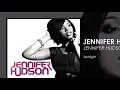 Jennifer Hudson - Spotlight
