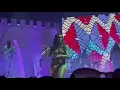 Tiwa Savage Performs ‘Jaiye Foreign’ at O2 Brixton London 🇬🇧