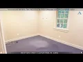 Priced at 1 500 - 700 W State Street B Doylestown PA 18901