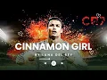 Download Lagu Cristiano Ronaldo ✘ Cinnamon Girl (Slowed + Aesthetic Edit)