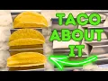 Let s Taco About These ARTTHOME 4-pack Taco Holders