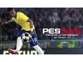PES 2016 \