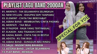 lagu pop 2000an anak sekolah bebas iklan trading forex