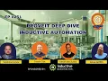 Ep 251 - Ignition 8 3 ProveIt How Inductive Automation Scales Multi Site Factories w MQTT and UNS