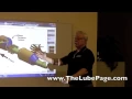 Understanding Diesel DPF Regeneration