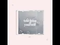 Download Lagu the japanese house - touching yourself (acapella)