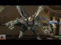 NINJA GAIDEN II - Speedrun