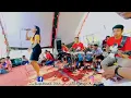 Download Lagu wes oleh ganti || open bo || ngakak pol ||😂🤣😅😆😀