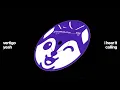 Jai Wolf & EVAN GIIA & Covex - Vertigo (Official Audio)
