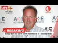 Storage Wars Star Darrell Sheets Dead at 67 SHOCKING UPDATE