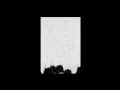 Efdemin - La Ratafia - Dialcd10