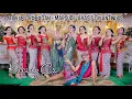 Download Lagu FULL TAYUB MARSUDI LARAS - GIYANTINI CS || NIKO JAYA AUDIO || DWI PRODUCTION || ELISA Decoration