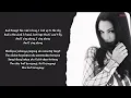 Jessie J - Flashlight Lyrics Terjemahan (English / Indonesia)