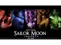 Download Lagu Sailor Moon: The Movie