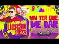 Download Lagu VAI TER QUE ME DAR - CD DE VERÃO 2023 - ANDERSON E O VEI DA PISADINHA