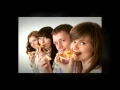 Carson CA Domino s Pizza - Reasons Pizza Is Your Best Buddy