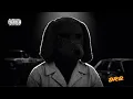 LUCKI & Lil Baby - Can't B Trusted (Official Visualizer)