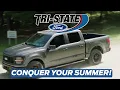 Summer Generic